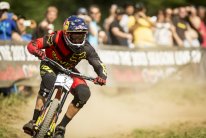 stevie-smith-val-di-sole-2013-uci-dh-world-cup.jpg