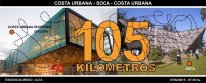 CUrban _ Soca.jpg CUrban _ Soca.jpg