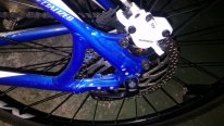 20150124_143919.jpg