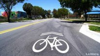 ciclovia ej 1.jpg
