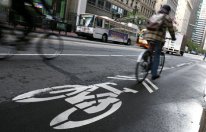 ciclovia ej 2.jpg