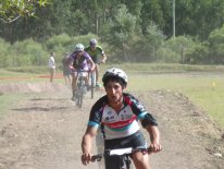 159_4135-1.JPG
