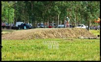 159_4168.jpg