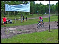 159_4242.jpg