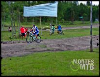 159_4247.jpg