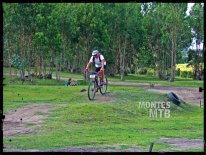 159_4298.jpg