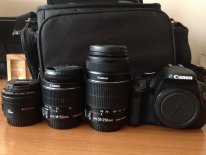 camara.JPG camara.JPG