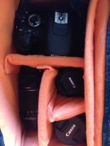 camara-bolsito.JPG camara-bolsito.JPG