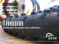 005_TAHONA.jpg 005_TAHONA.jpg