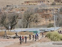jujuy1.jpg jujuy1.jpg
