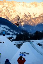 WhiteStyle_2015_action_flipsuperm__nico_scholz_byNorbertSzasz.jpg