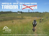 009_tahona.jpg 009_tahona.jpg