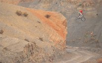Going across the world not knowing if we’d find something like this. Shandro in Morocco.7-2.jpg Going across the world not knowing if we’d find something like this. Shandro in Morocco.7-2.jpg