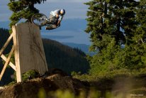Darren Berrecloth. Mount Washington, British Columbia.sterling-lorence-50.jpg