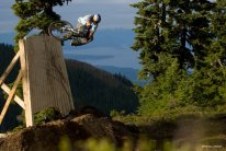 Darren Berrecloth. Mount Washington, British Columbia.sterling-lorence-50.jpg Darren Berrecloth. Mount Washington, British Columbia.sterling-lorence-50.jpg