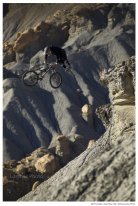 Green River, Utah, United States United States2.jpg Green River, Utah, United States United States2.jpg