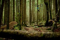 Brandon Semenuk. Squamish, BC sterling-lorence-022.jpg Brandon Semenuk. Squamish, BC sterling-lorence-022.jpg