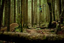 Brandon Semenuk. Squamish, BC sterling-lorence-022.jpg