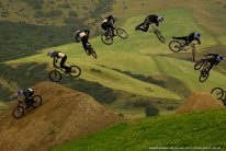 brandon semenuk.jpg brandon semenuk.jpg