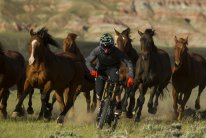 Jackson Hole, Wyoming, United States United States.jpg Jackson Hole, Wyoming, United States United States.jpg
