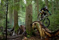 Wade Simmons. North Shore, Vancouver sterling-lorence-004.jpg Wade Simmons. North Shore, Vancouver sterling-lorence-004.jpg