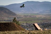 Thomas Vanderham rides the 2013 Shimano Saint in Nicola Valley, British Columbia.jpg