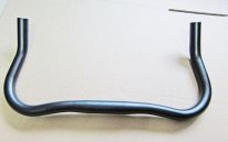 Hot-Sale-font-b-Bullhorn-b-font-font-b-Bike-b-font-font-b-Handlebar-b.jpg