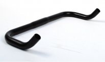 manubrios-bull-horn-pursuit-para-bicicleta-fixie-fixed-11050-MLM20039080789_012014-O.jpg