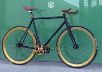 Bicicleta-Fixie-20150217014428.jpg