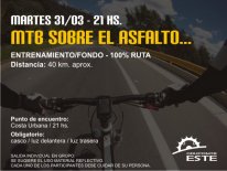 028a_ruta.jpg