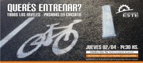 029_entrenamiento.jpg