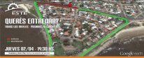 Circuito punta gorda.jpg