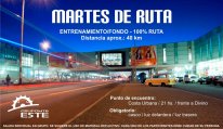 martes ruta.jpg martes ruta.jpg