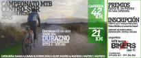 BIKERSafiche2015edicion4.png