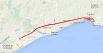Pinar- Atlantida.jpg Pinar- Atlantida.jpg