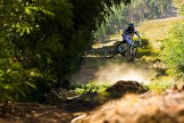 andrew_neethling.jpg andrew_neethling.jpg