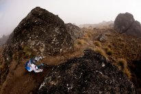 bts_dan_atherton.jpg bts_dan_atherton.jpg