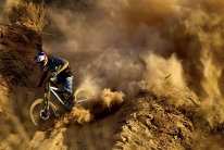 gee_atherton.jpg gee_atherton.jpg