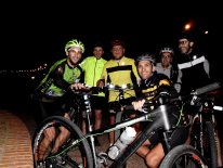 entrenamiento 006.jpg