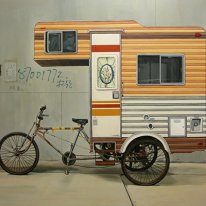 Camperbike_featured-1170x1170.jpg