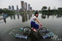 noticias curiosas bicicletas curiosas raras 2.jpg