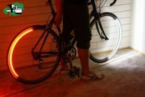 luxces-led-para-bicicletas-460x306.jpg