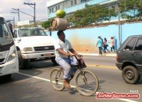 equilibrio-en-bicicleta.jpg