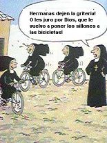 monjas y bici.jpg
