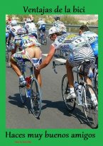 ventajas-de-la-bici-haces-muy-buenos-amigos.jpg