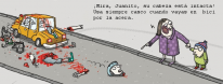 casco_acera_sin.png
