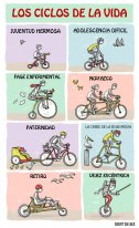ciclos de la vida bicicleta.jpg
