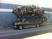 2012652036.jpg