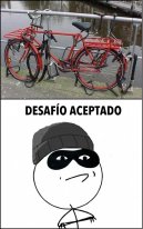 desafio-aceptado.jpg