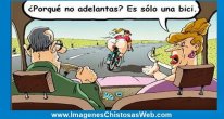 Imágenes-con-chistes-de-la-Web-1.jpg